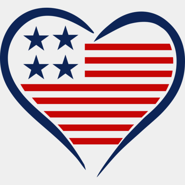 Love & America Thumbnail