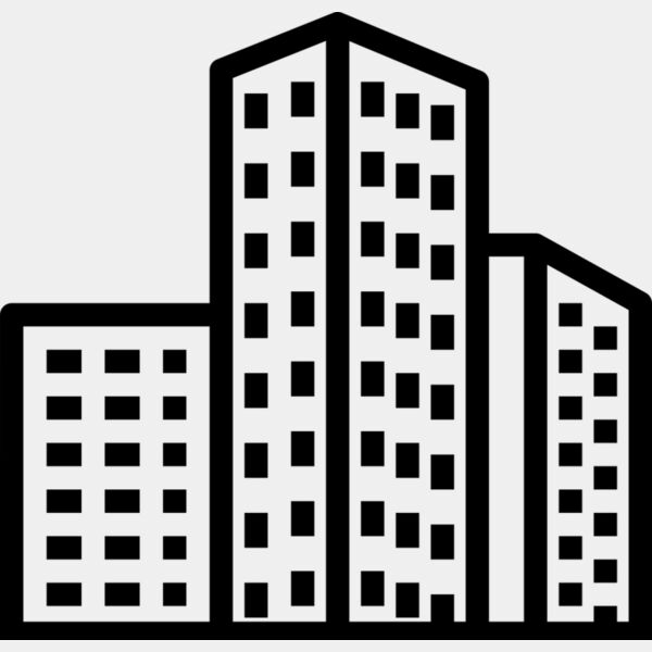 City Building Thumbnail