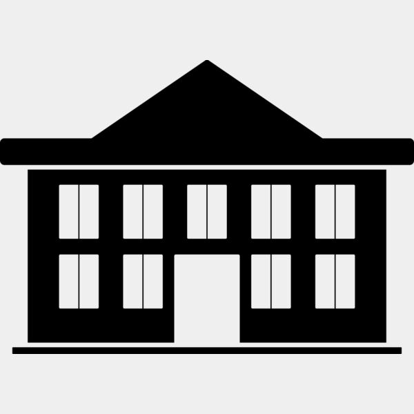 Building   Clipart 9 Thumbnail