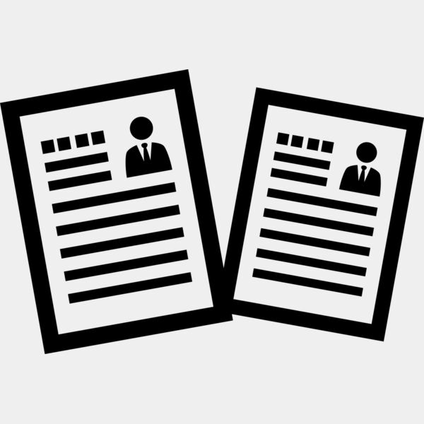 28 Documents Thumbnail