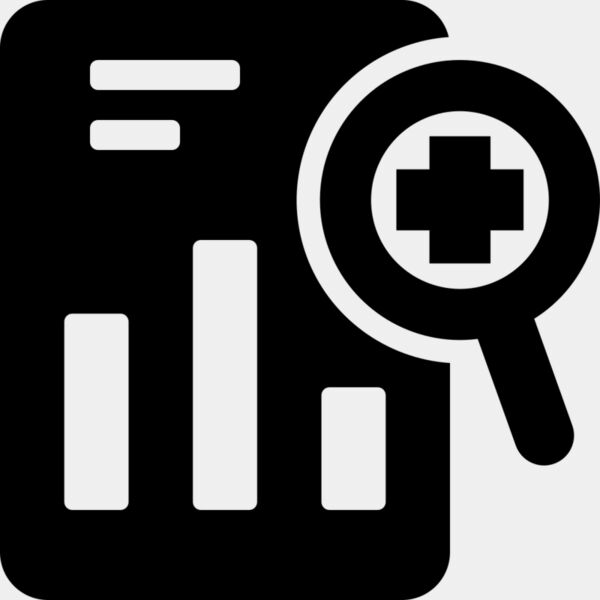 Health Insurance Thumbnail