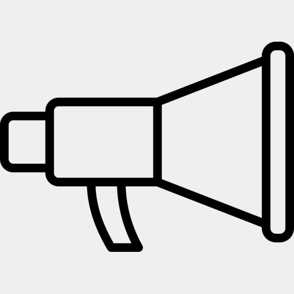 Public Relations Thumbnail