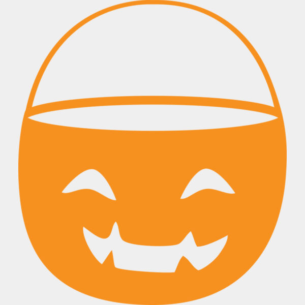 Pumpkin Basket Thumbnail