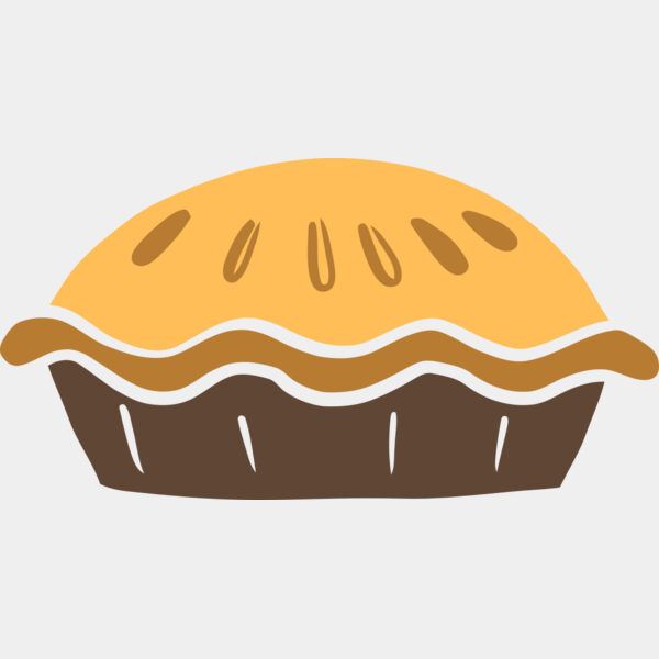 Pie Thumbnail