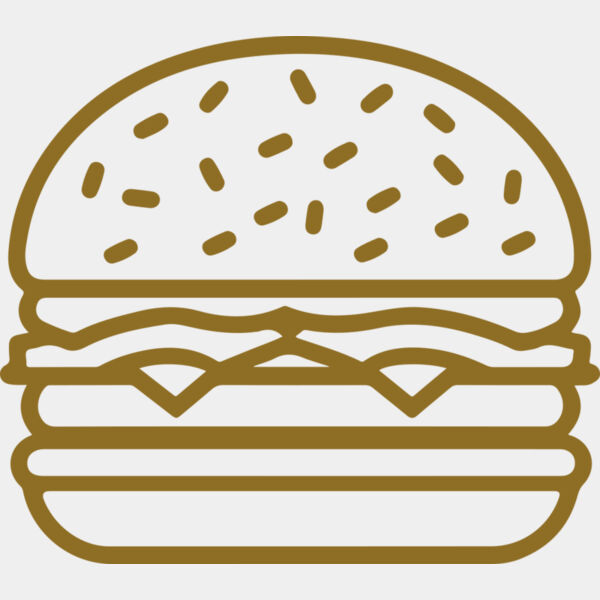 Burger Thumbnail