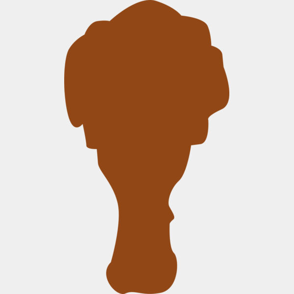 Chicken Drumstick Thumbnail