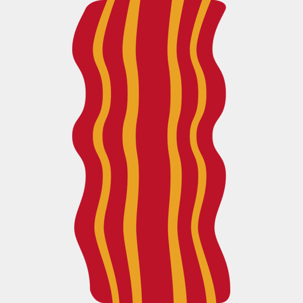 Bacon Thumbnail