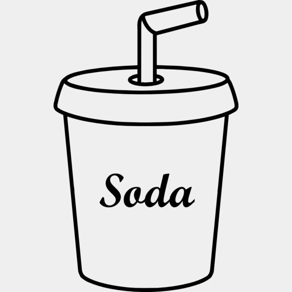 Soda Thumbnail