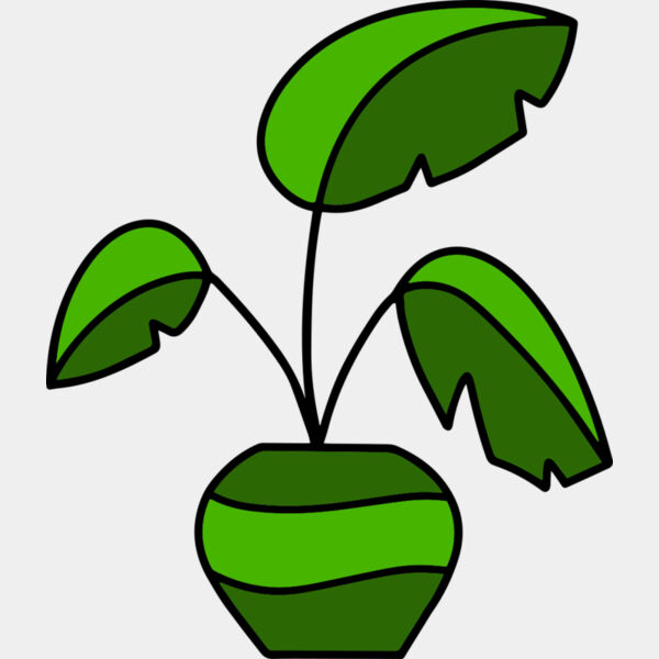 Plant Thumbnail