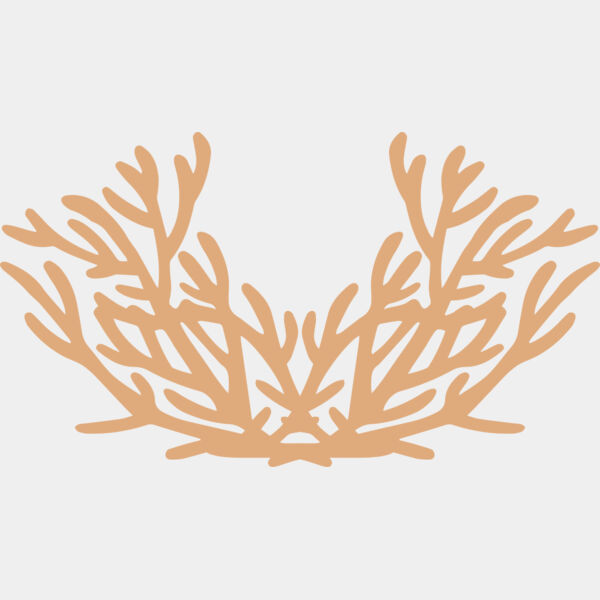 Sea Plants Thumbnail