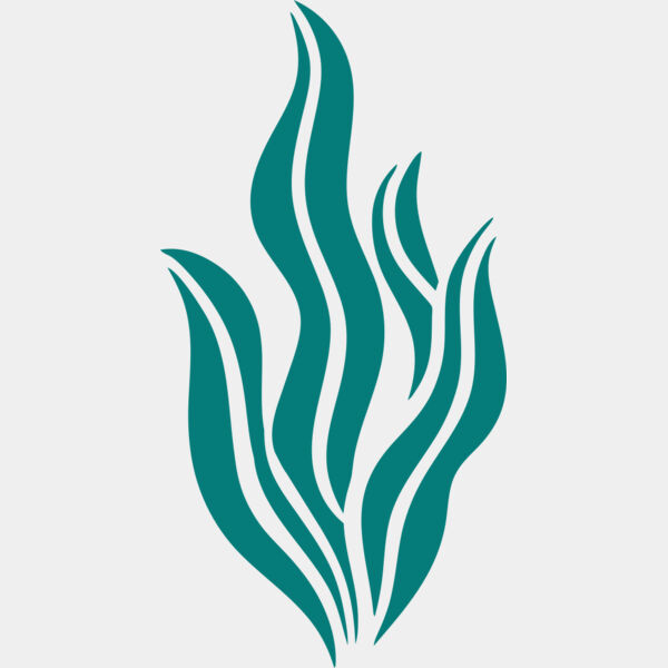 Sea Plants 6 Thumbnail