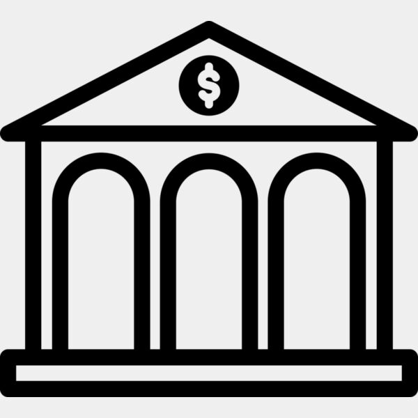 Bank Thumbnail