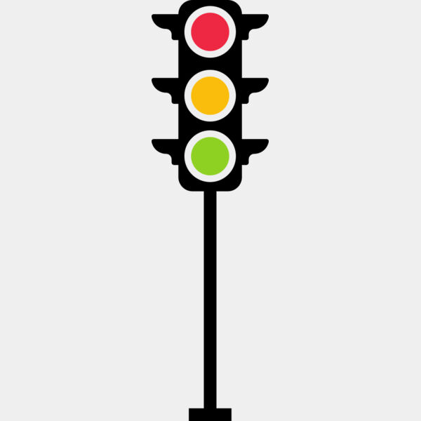 Stoplight Thumbnail