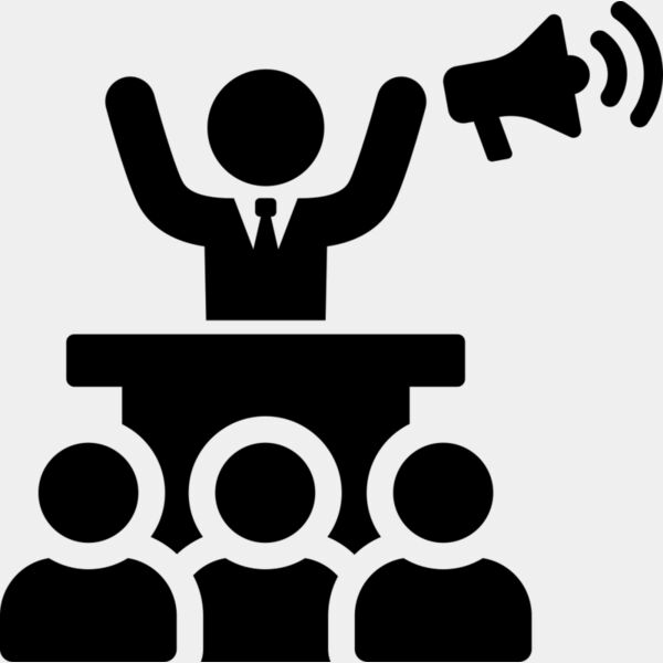 House Speaker Thumbnail