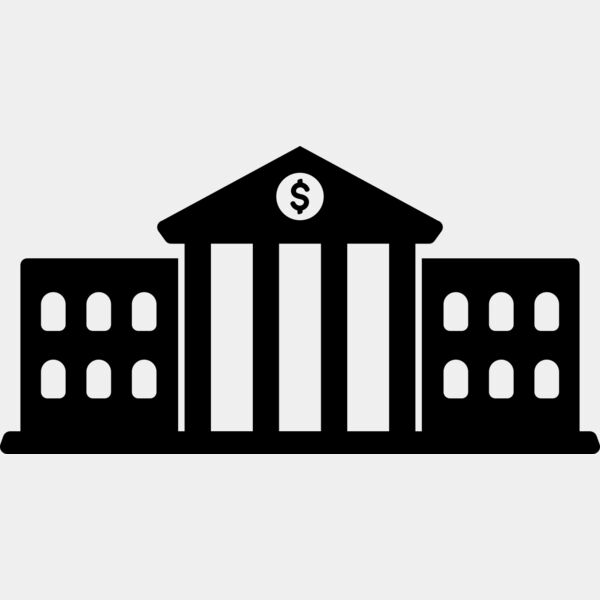 Community Bank Thumbnail