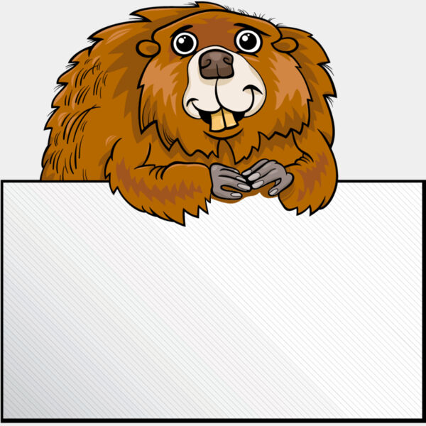 Beaver Frame 1 Thumbnail
