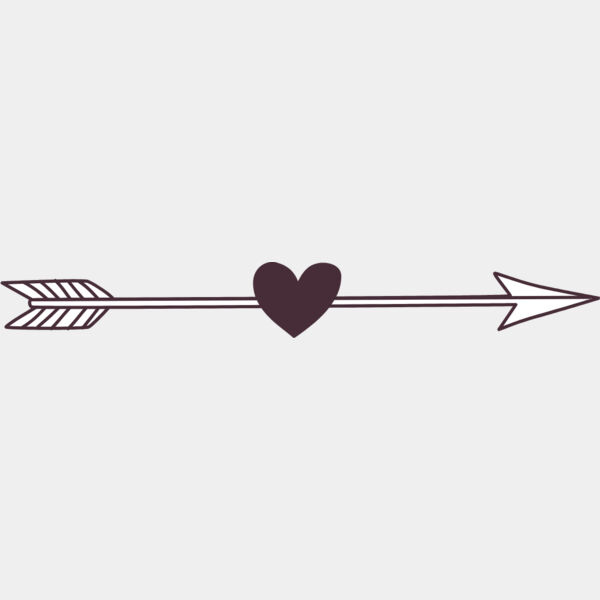 Arrow Heart 1 Thumbnail
