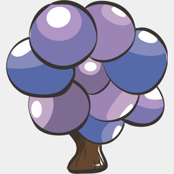 Tree 33 Thumbnail