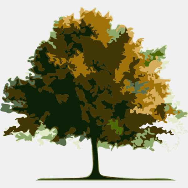 Tree 10 Thumbnail