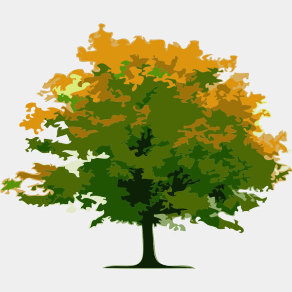 Tree 5 Thumbnail