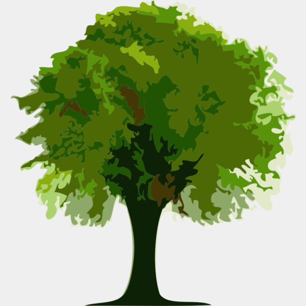 Tree 1 Thumbnail
