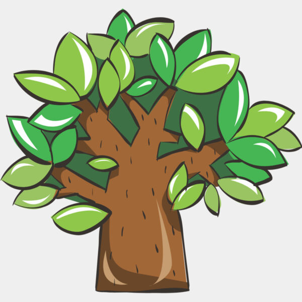 Tree 28 Thumbnail