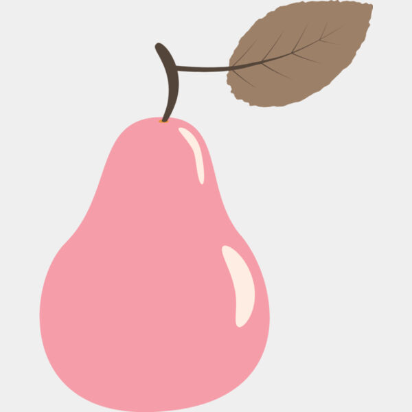Fruit1 Thumbnail