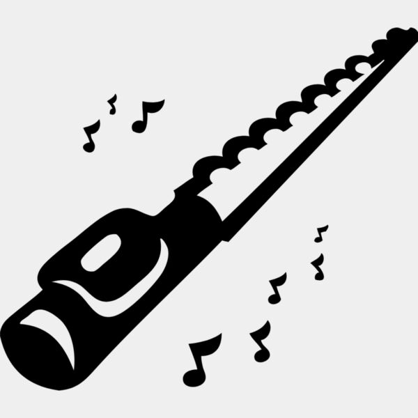 Kazoo 2 Thumbnail
