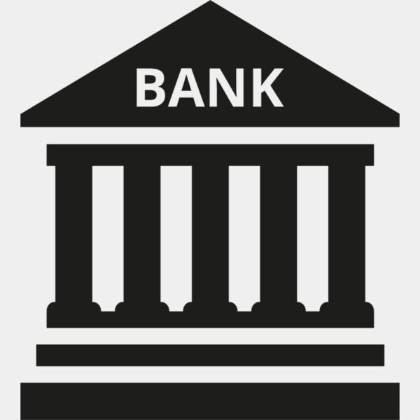 Bank 3 Thumbnail