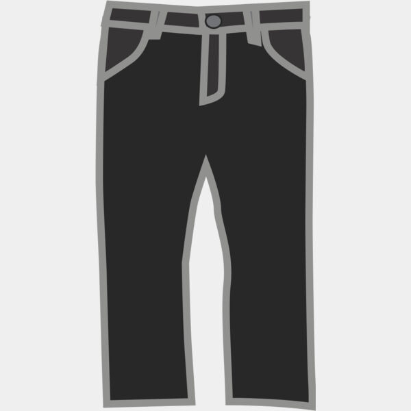 Pants 8 Thumbnail