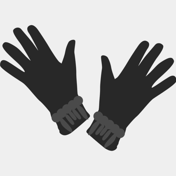 Scarf 9 Thumbnail