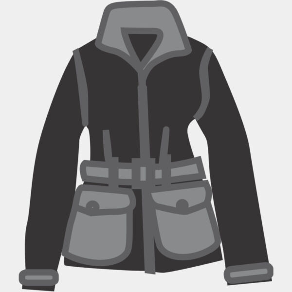 Jacket 1 Thumbnail