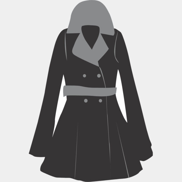 Coat 7 Thumbnail