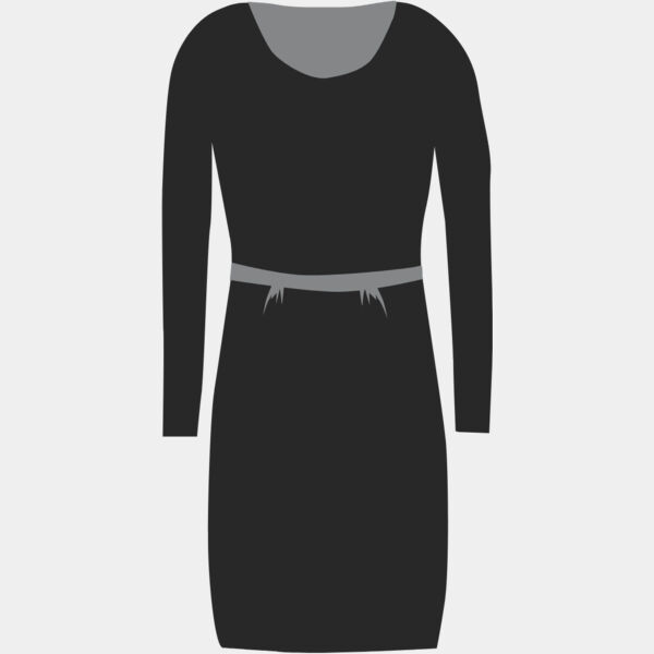 Dress 12 Thumbnail