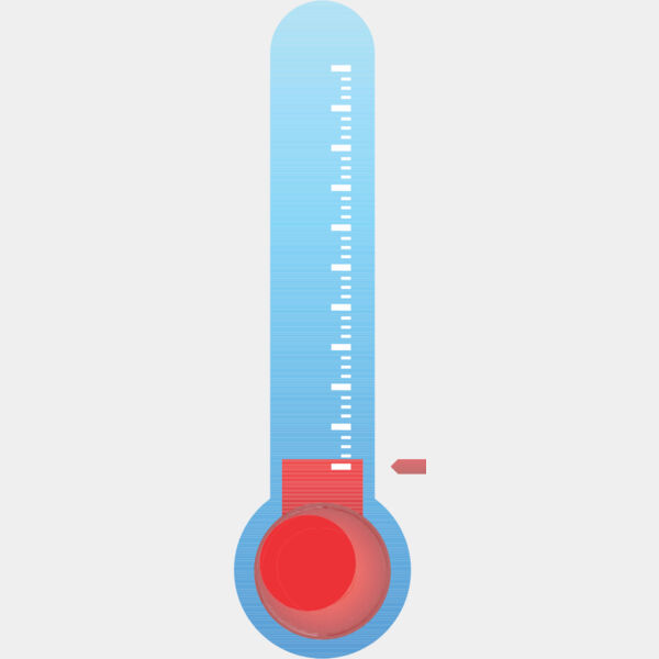 Thermometer 1 Thumbnail
