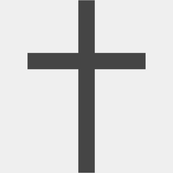 Christian Cross 1 Thumbnail