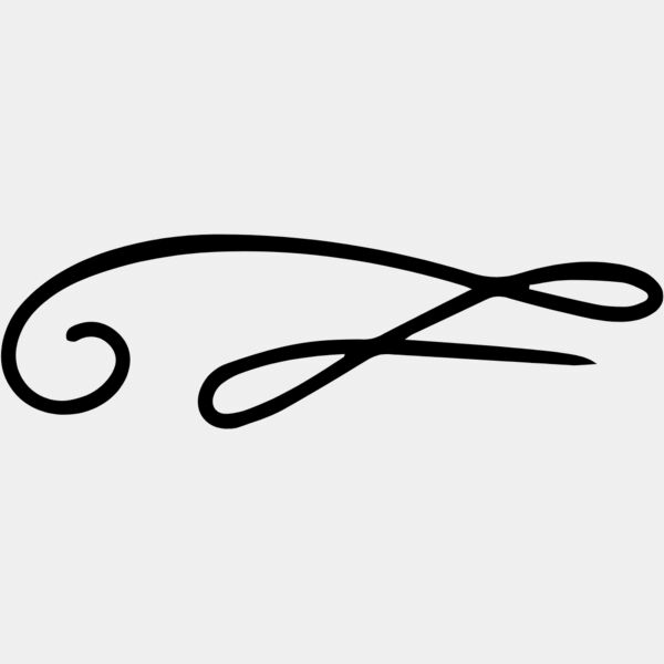 Curly Divider 13 Thumbnail