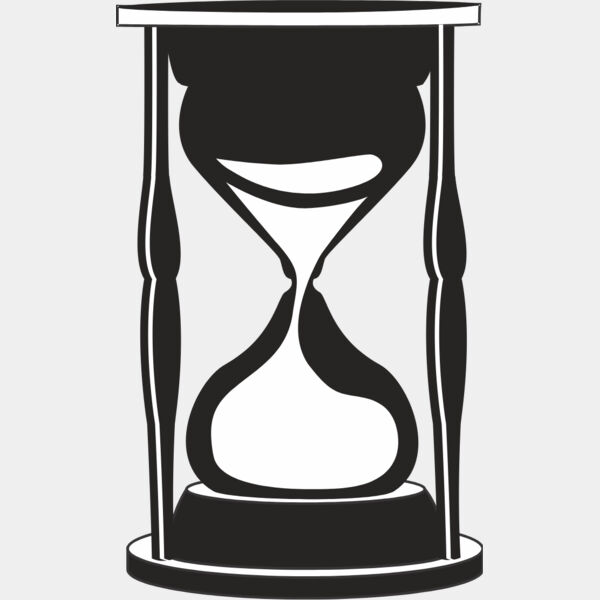 Hourglass 1 Thumbnail