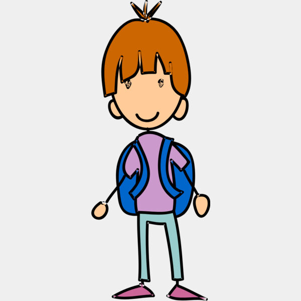 Teen Son 4 Thumbnail