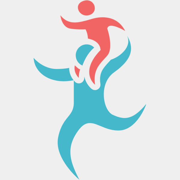 Stick Parent and Child 1 Thumbnail