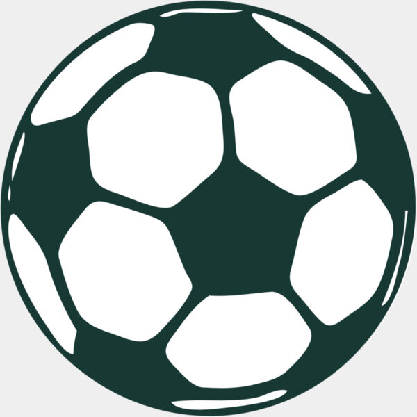 Soccer Ball 7 Thumbnail