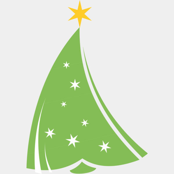 Christmas Tree 1 Thumbnail