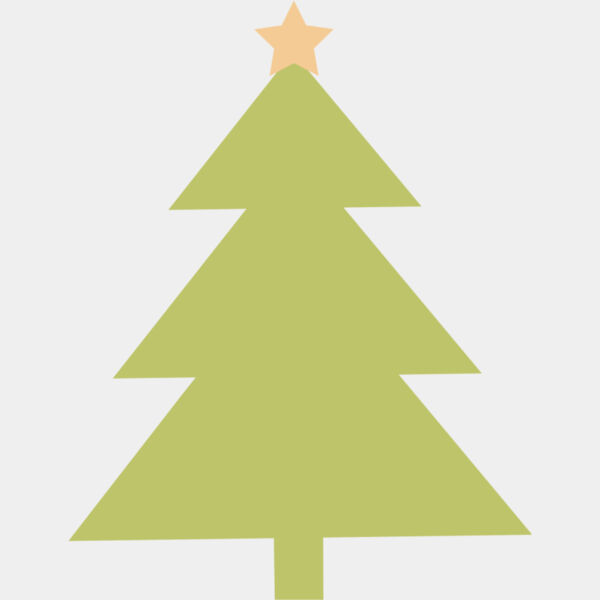 Christmas Tree 26 Thumbnail