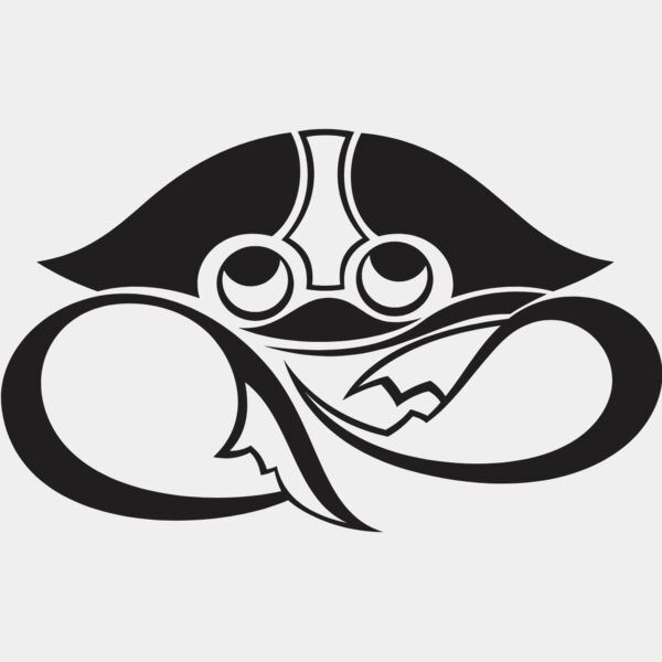 Cancer Crab 2 Thumbnail