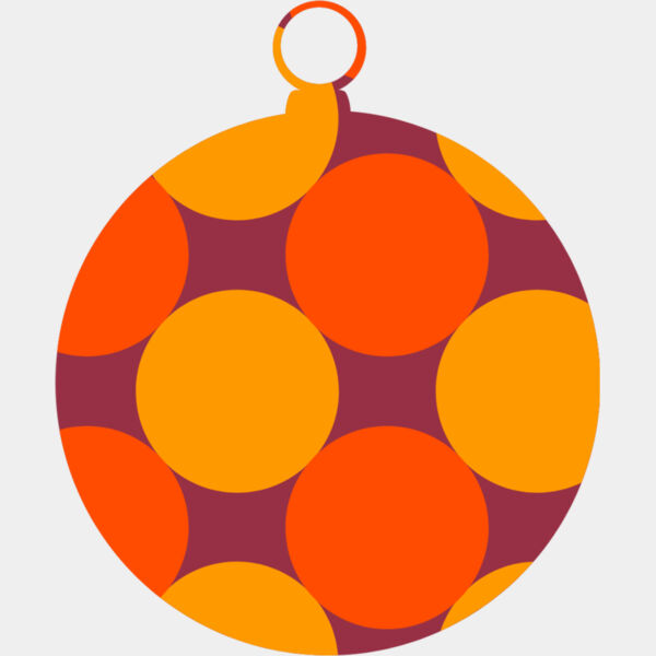 Christmas Ornament 3 Thumbnail