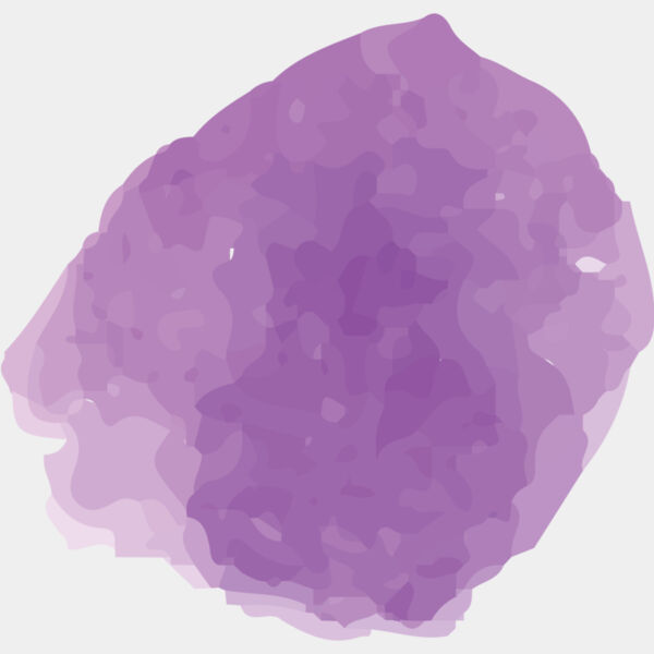 Watercolor Paint Drop 16 Thumbnail