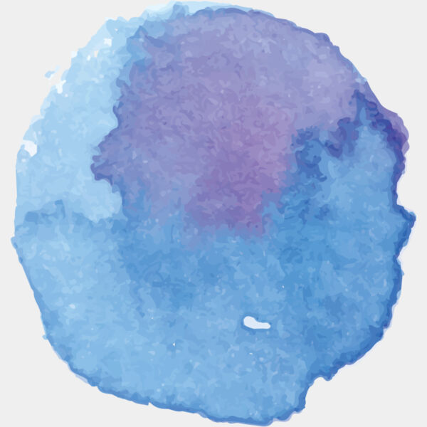 Watercolor Paint Drop 15 Thumbnail