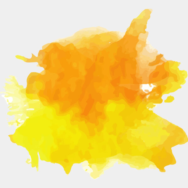 Watercolor Paint Spot 2 Thumbnail