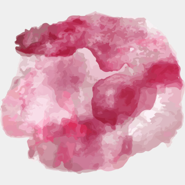 Watercolor Paint Spot 24 Thumbnail