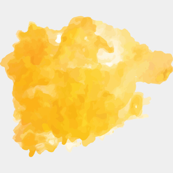 Watercolor Paint Spot 6 Thumbnail